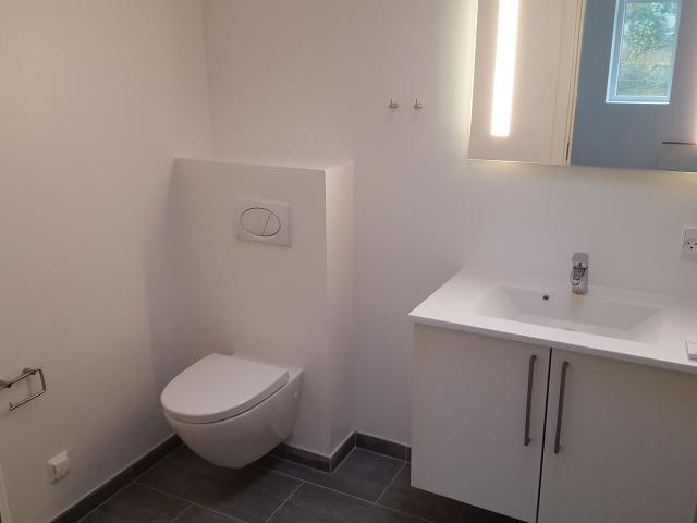 Hus til leje i Århus