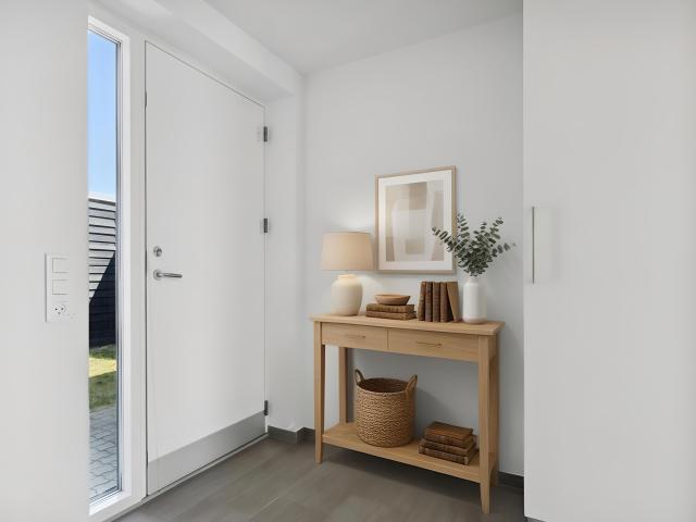 Hus til leje i Sabro, Århus