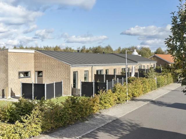 Villa til leje i Ringsted, Ringsted Kommune