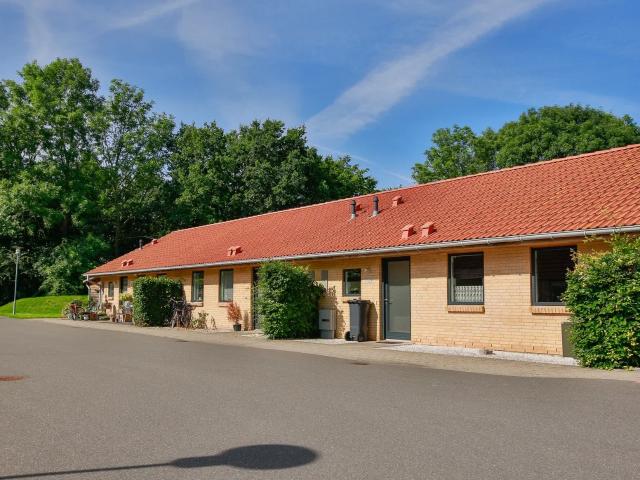 Villa til leje i Vordingborg