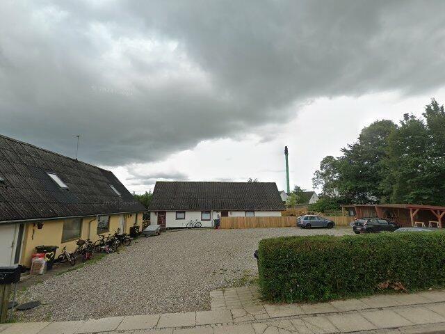 Hus til leje i Kongerslev, Brønderslev-Dronninglund
