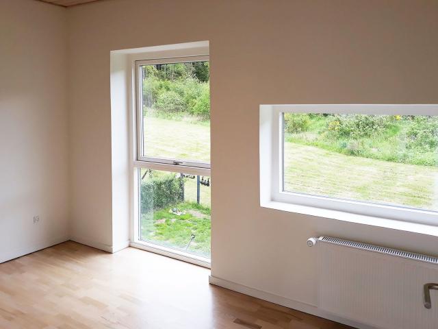 Hus til leje i Ans By, Århus