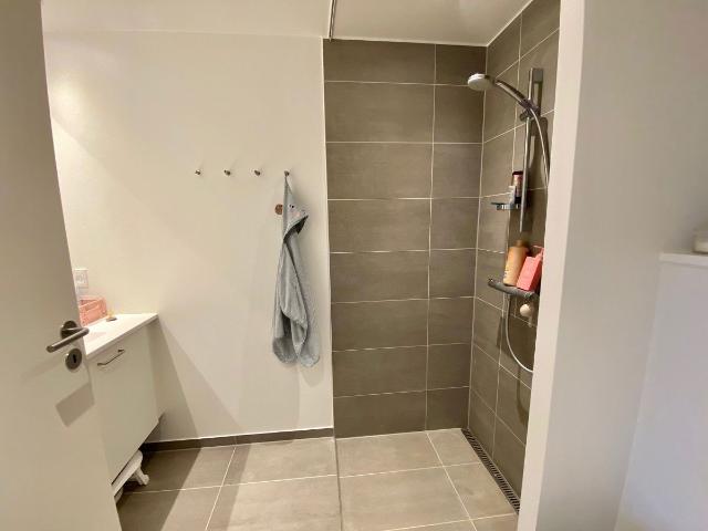 Hus til leje i Amtmandsvang, Hillerød
