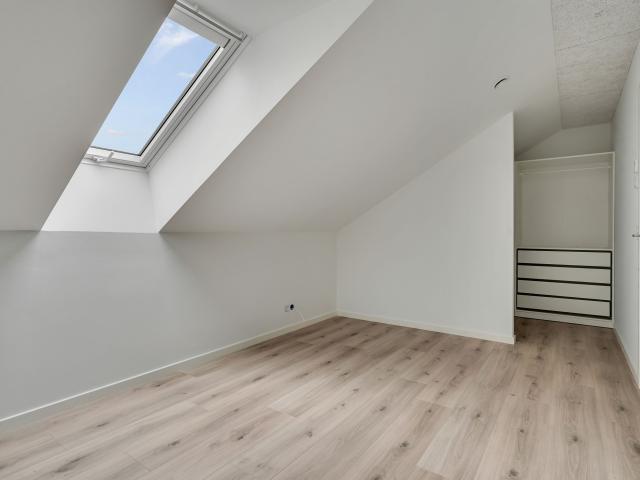 Hus til leje i Randers, Århus