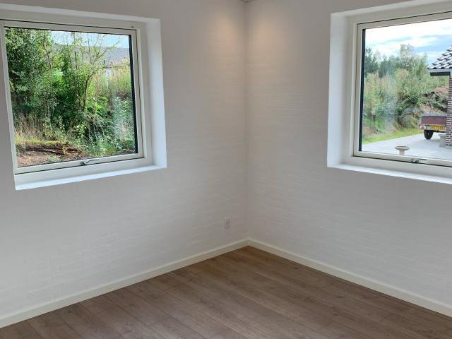 Hus til leje i Brande, Århus
