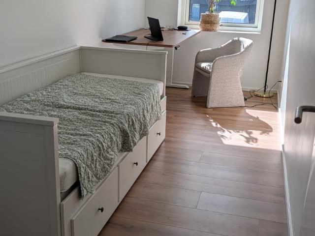 Hus til leje i Århus