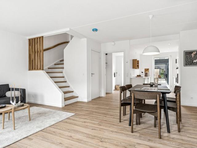 Hus til leje i Aalborg, Brønderslev-Dronninglund