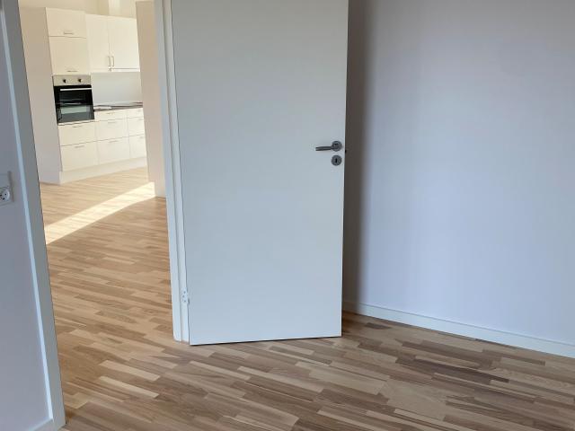 Hus til leje i Vordingborg