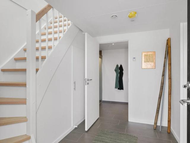 Hus til leje i Beder-Malling, Århus