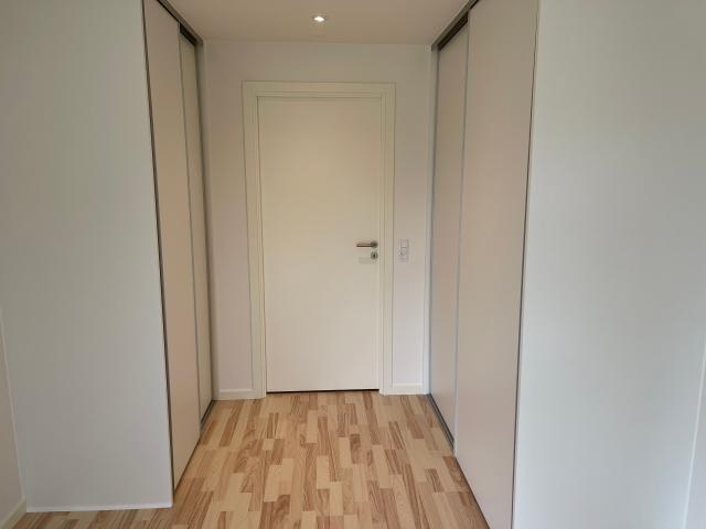 Hus til leje i Bellinge, Odense