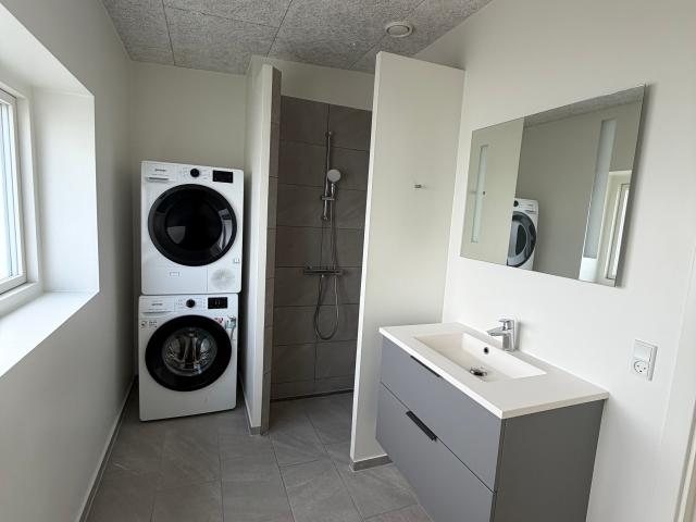 Hus til leje i Holstebro, Århus