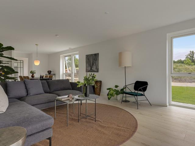 Hus til leje i Strøby Egede, Stevns
