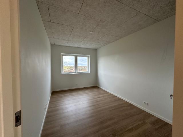 Hus til leje i Jystrup, Ringsted