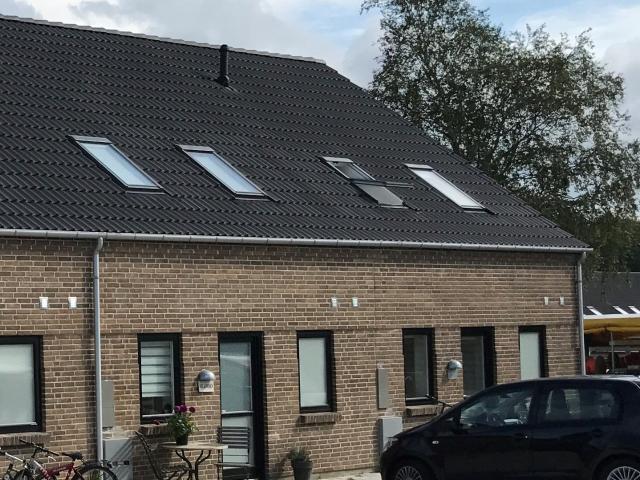 Hus til leje i Annisse Nord, Brøndby