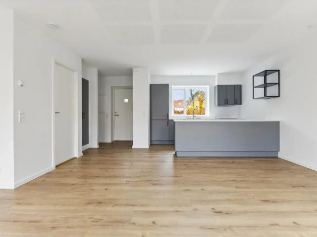 Hus til leje i Aalborg, Brønderslev-Dronninglund