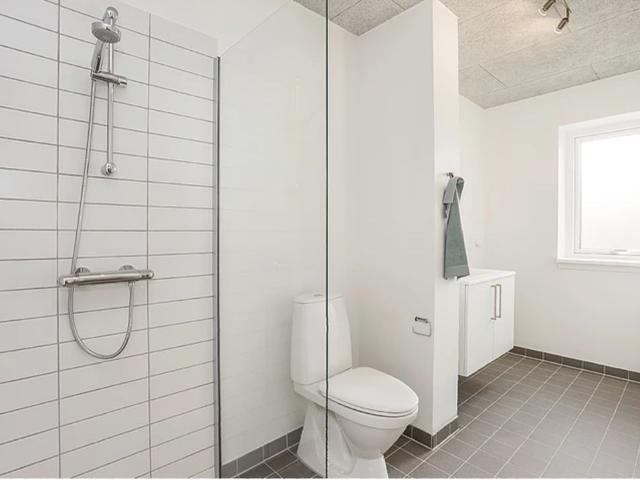 Hus til leje i Egebjerg, Århus