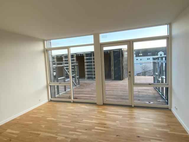 Hus til leje i Holbæk, Holbæk Kommune