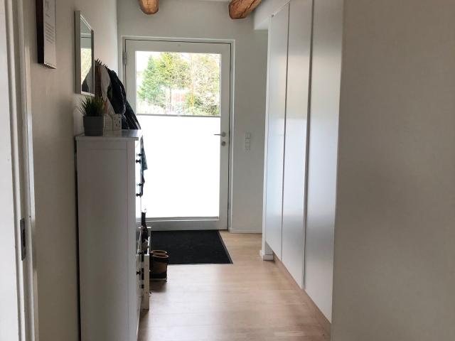 Hus til leje i Brønderslev-Dronninglund
