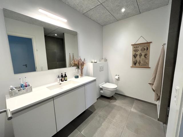 Hus til leje i Vejle
