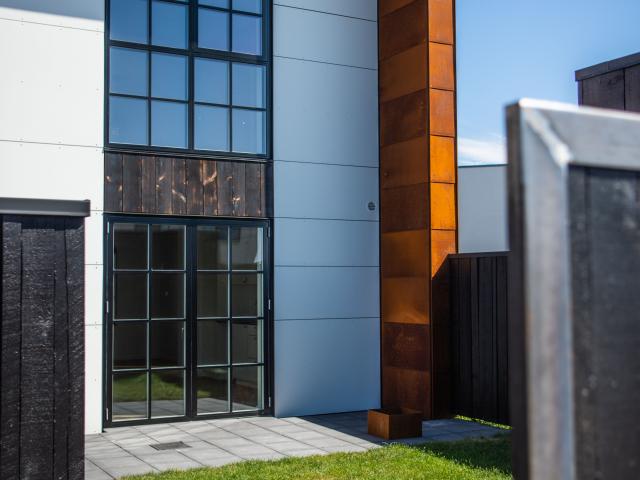 Hus til leje i Vinge, Frederikssund Kommune