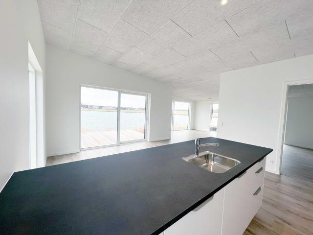Hus til leje i Krunderup, Århus