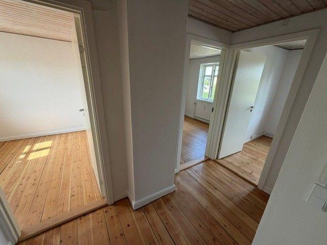 Hus til leje i Lumby, Odense
