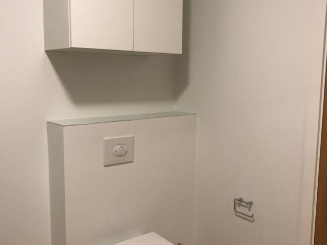 Hus til leje i Åbyhøj, Århus