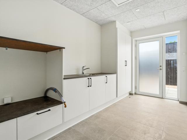 Hus til leje i Gørding, Esbjerg