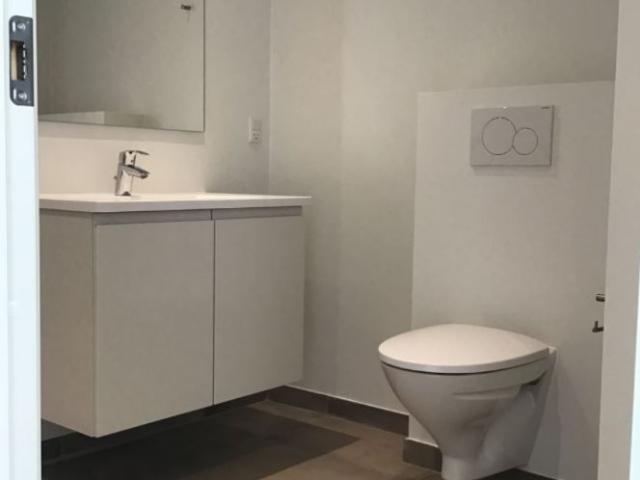 Hus til leje i Århus