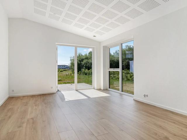 Hus til leje i Stavtrup, Aarhus