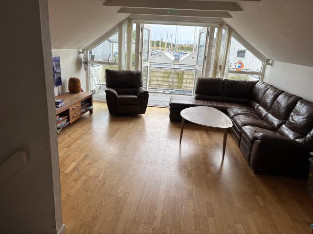 Hus til leje i Køge, Køge Kommune