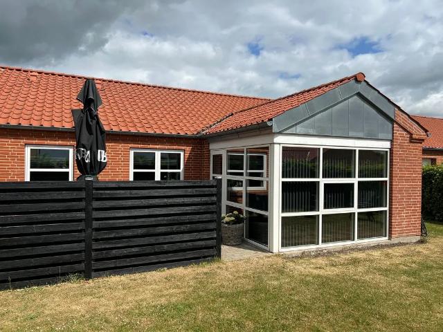 Hus til leje i Helsted, Randers