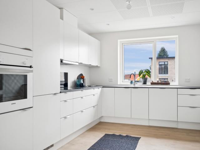 Hus til leje i Beder-Malling, Århus