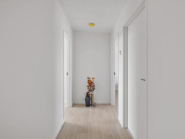 Hus til leje i Beder-Malling, Århus