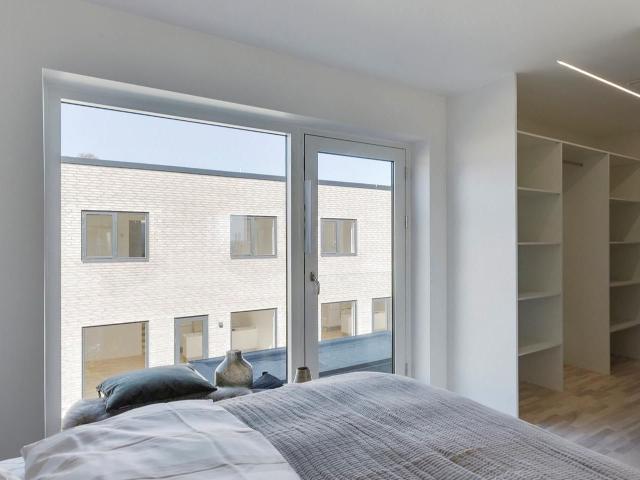Hus til leje i Løgten, Aarhus Kommune