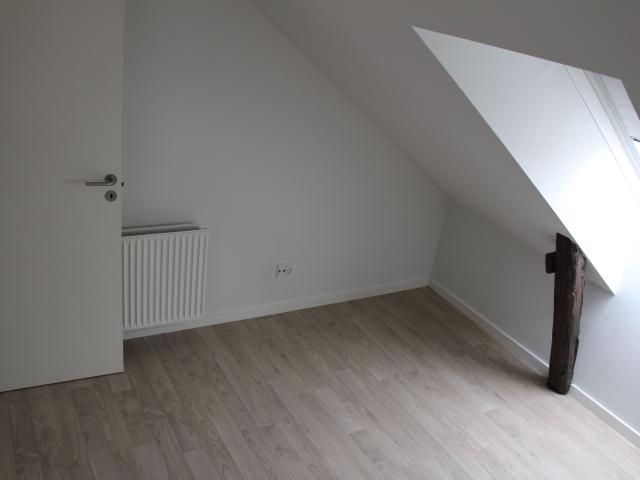 Hus til leje i Holbæk