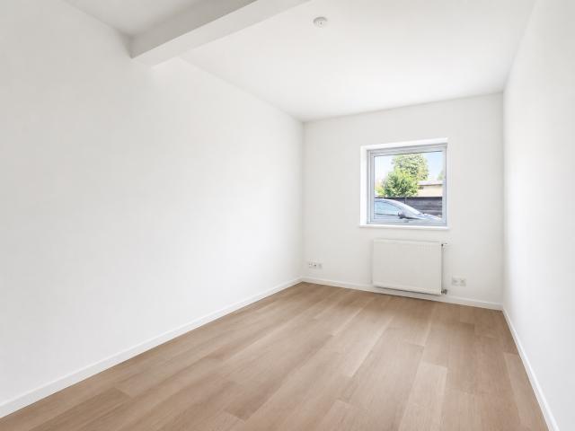 Hus til leje i Dronninglund, Brønderslev-Dronninglund