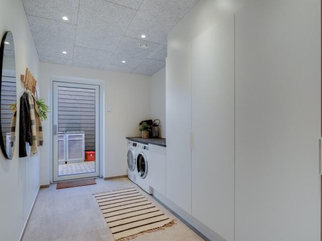 Hus til leje i Vejle