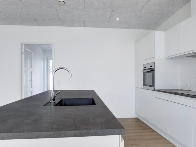 Hus til leje i Aabybro, Brønderslev-Dronninglund