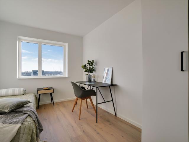 Hus til leje i Tune, Greve
