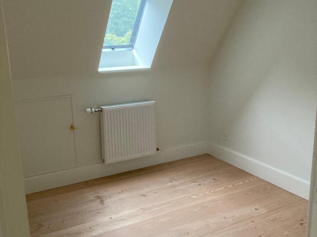 Hus til leje i Aarup, Assens
