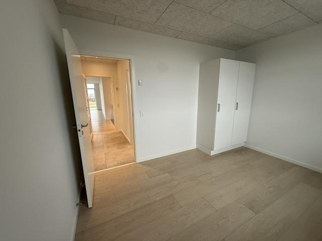 Hus til leje i Viborg, Århus