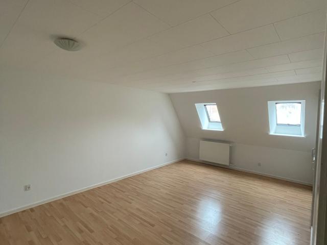 Hus til leje i Slagelse