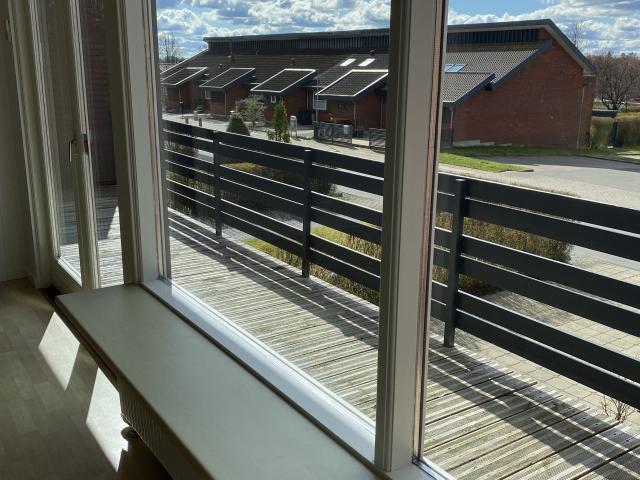 Hus til leje i Kolding
