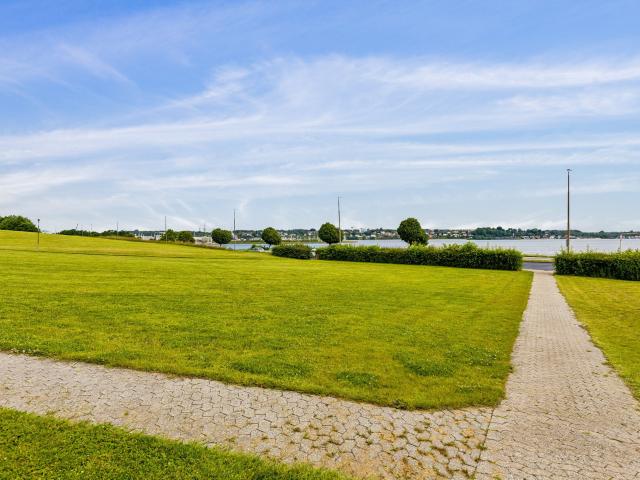 Hus til leje i Kolding