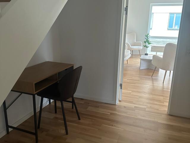 Hus til leje i Vejle