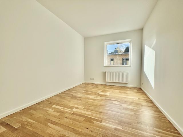 Hus til leje i Bredballestrand, Vejle