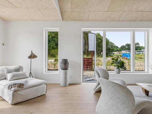 Hus til leje i Vejle