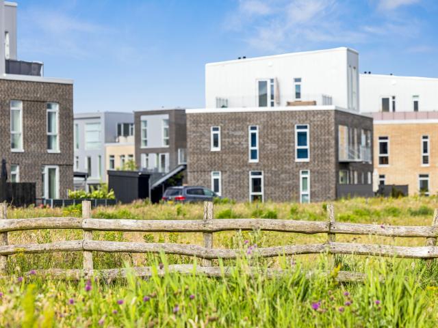 Hus til leje i Aalborg, Brønderslev-Dronninglund