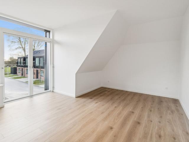Hus til leje i Vejle